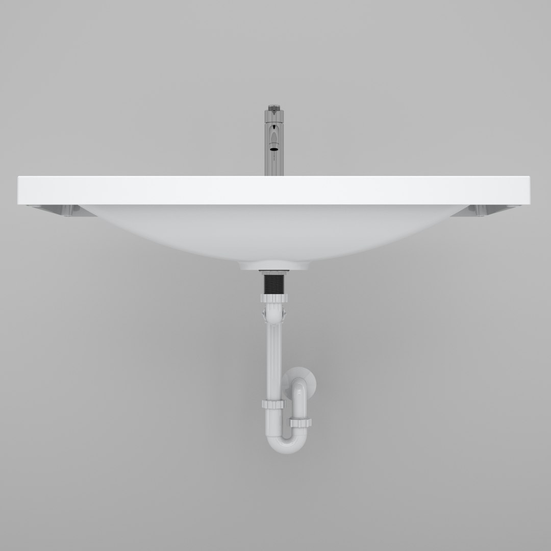 Wash Basin 4 3D model https://p.turbosquid.com/ts-thumb/UL/2uJA7E/fT/wash_basin_403/jpg/1760263886/1920x1080/fit_q87/8072a59217a1fb95a1d3eca02e01dde657c9987a/wash_basin_403.jpg