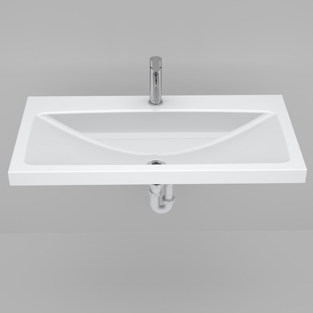 Wash Basin 4 3D model https://p.turbosquid.com/ts-thumb/UL/2uJA7E/lL/wash_basin_404/jpg/1760263886/1920x1080/fit_q87/8dc3250a3ac49dc041a833c8ffc94907110e1335/wash_basin_404.jpg