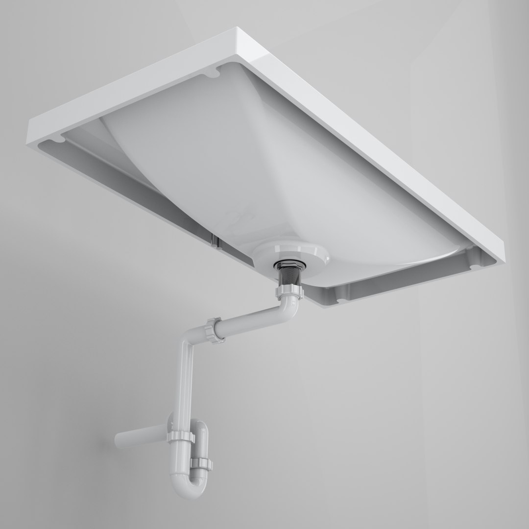 Wash Basin 4 3D model https://p.turbosquid.com/ts-thumb/UL/2uJA7E/p2/wash_basin_405/jpg/1760263886/1920x1080/fit_q87/413559bdc767622c3cc5674e2191a86a6902775f/wash_basin_405.jpg