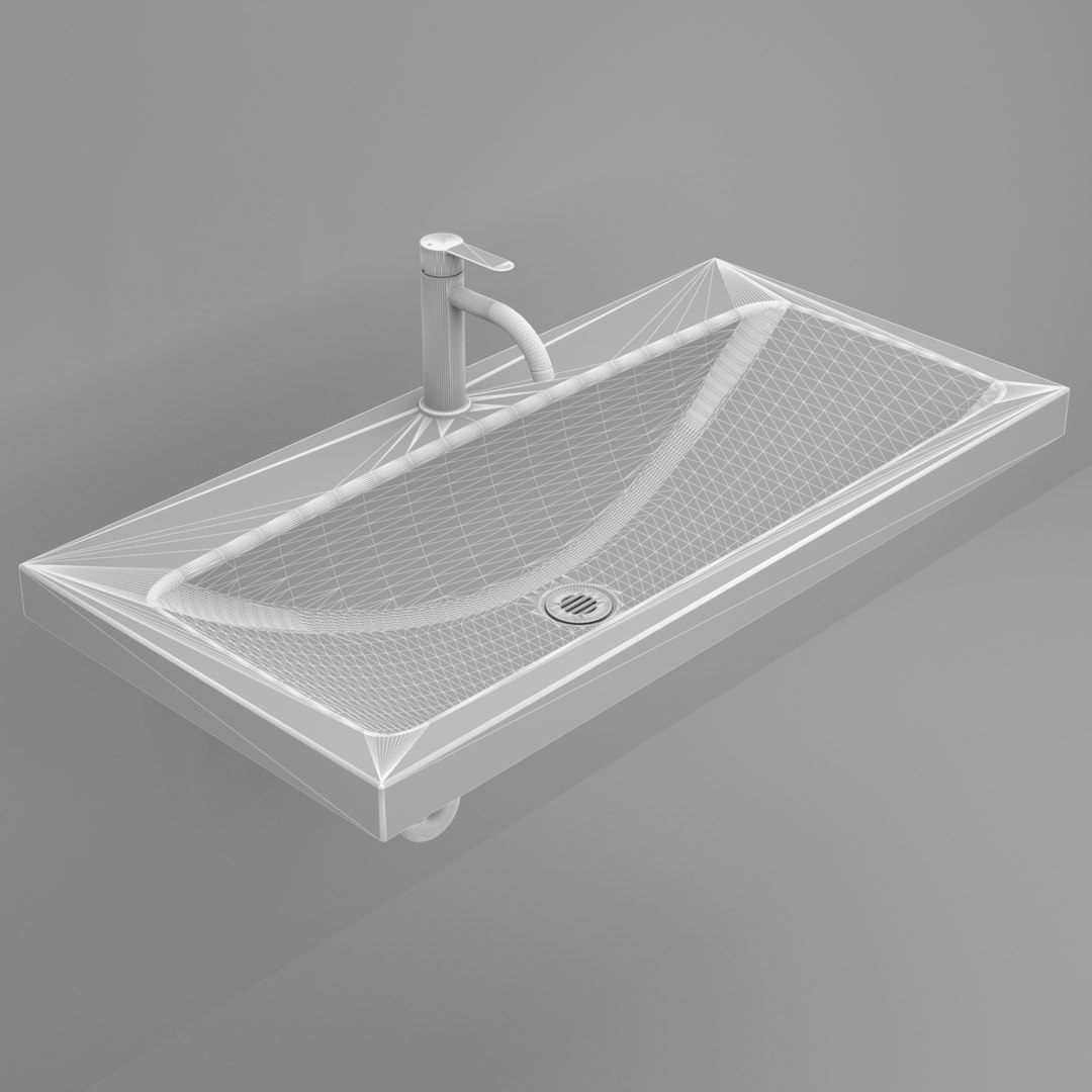 Wash Basin 4 3D model https://p.turbosquid.com/ts-thumb/UL/2uJA7E/rb/wash_basin_402/jpg/1760263886/1920x1080/fit_q87/d6b8d6e9ef04930ed77da17c169a56d4d559bf92/wash_basin_402.jpg