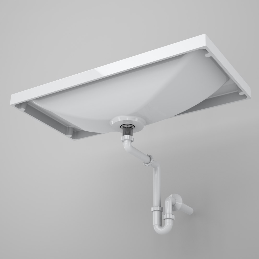 Wash Basin 4 3D model https://p.turbosquid.com/ts-thumb/UL/2uJA7E/v6/wash_basin_406/jpg/1760263887/1920x1080/fit_q87/7f0a2219b20d7f5e1b10455eb7f3cc82f83d198c/wash_basin_406.jpg