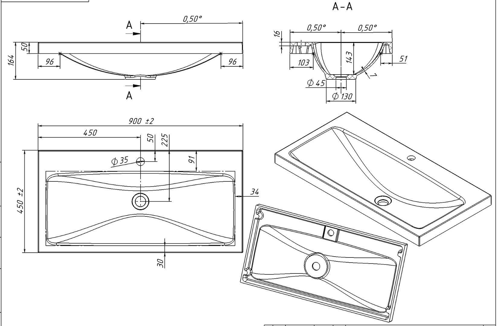 Wash Basin 4 3D model https://p.turbosquid.com/ts-thumb/UL/2uJA7E/xN/wash_basin_410/jpg/1760263889/1920x1080/fit_q87/f595ca686d94313c0d770bde4949f80936a7f9bd/wash_basin_410.jpg