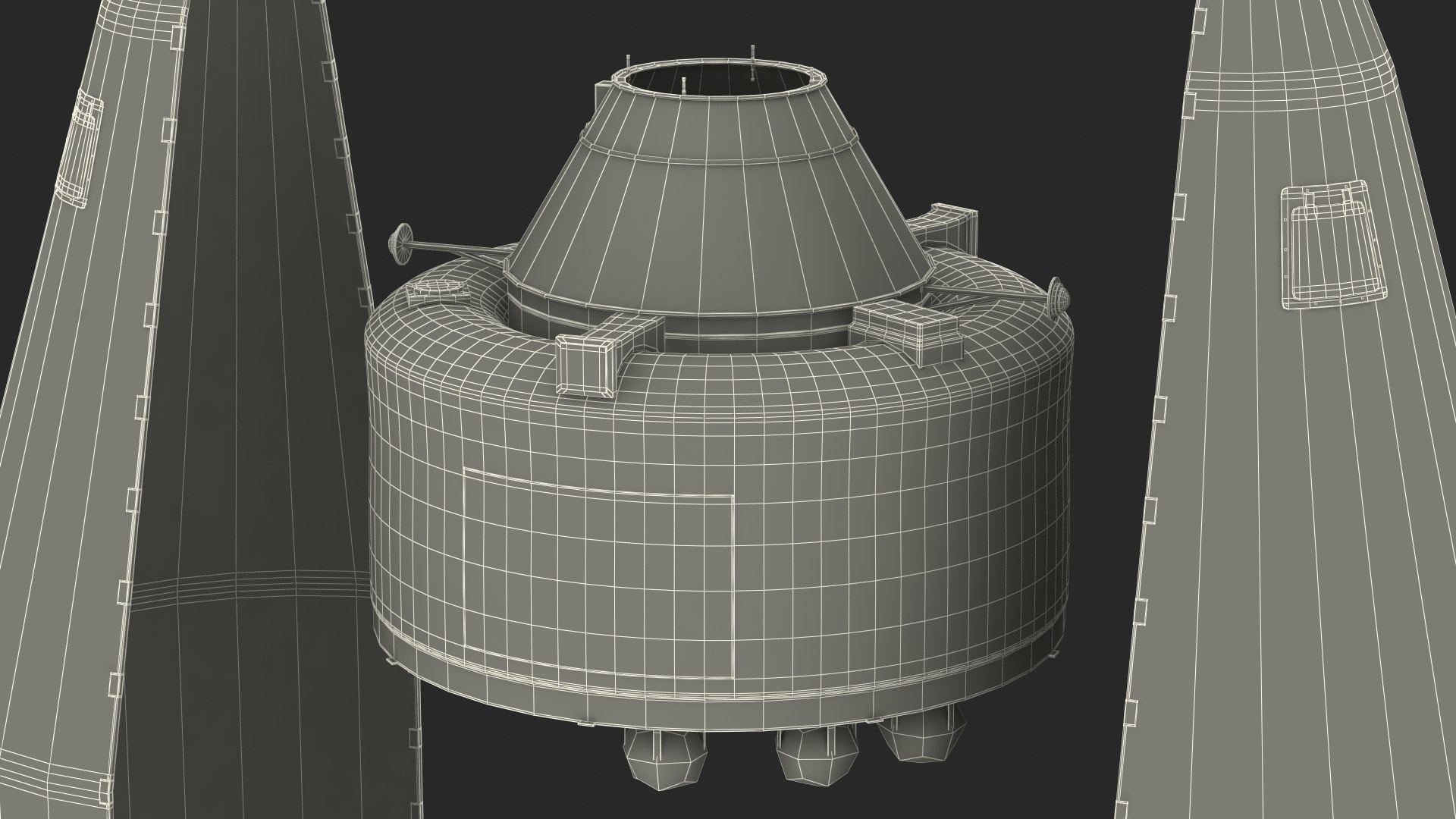 3D model Heavy Lift Rocket System https://p.turbosquid.com/ts-thumb/UL/7DmY0P/M4/heavyliftrocketsystemvray3dmodel029/jpg/1628168386/1920x1080/fit_q87/e3939f34236b7ad19cf8279ae24066c73308fc79/heavyliftrocketsystemvray3dmodel029.jpg