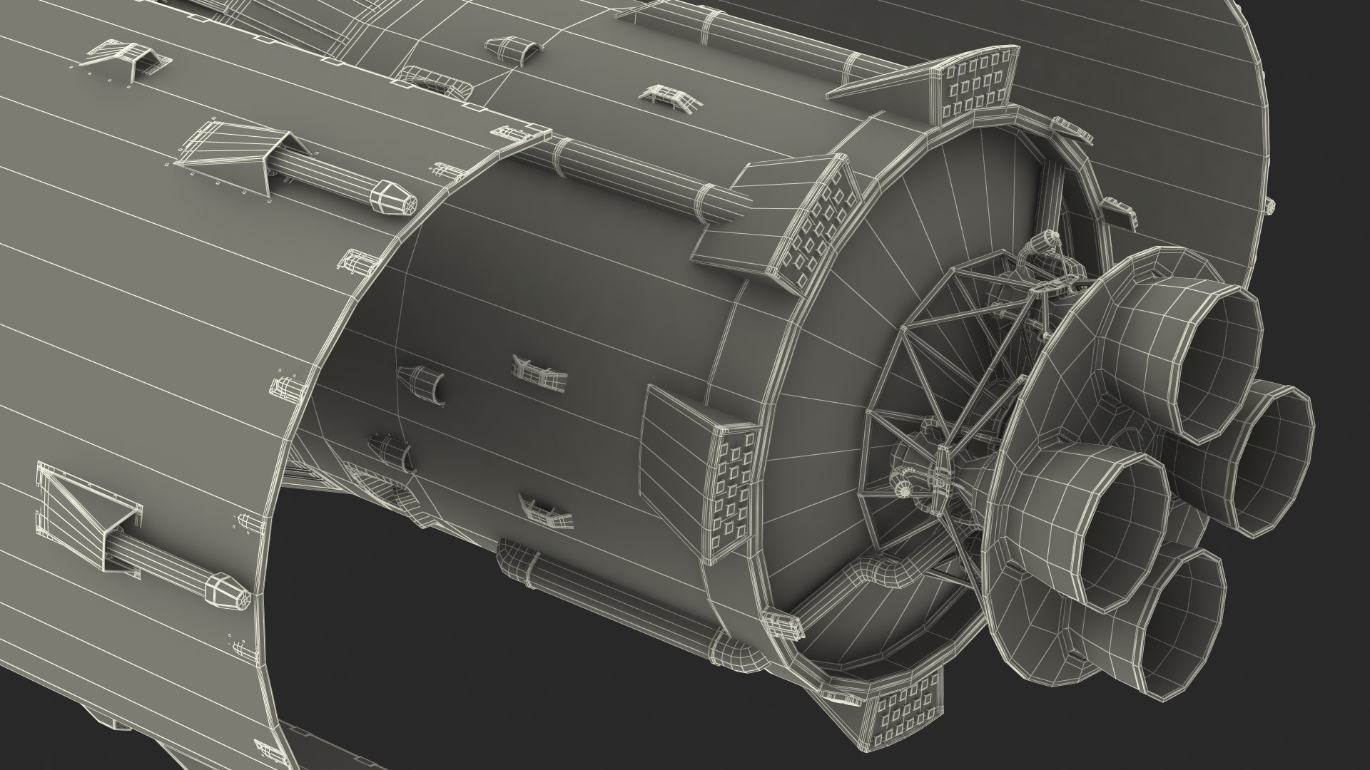 3D model Heavy Lift Rocket System https://p.turbosquid.com/ts-thumb/UL/7DmY0P/RH/heavyliftrocketsystemvray3dmodel033/jpg/1628168396/1920x1080/fit_q87/1b0399967881c6070a02ebccdbf07aacf51085f2/heavyliftrocketsystemvray3dmodel033.jpg