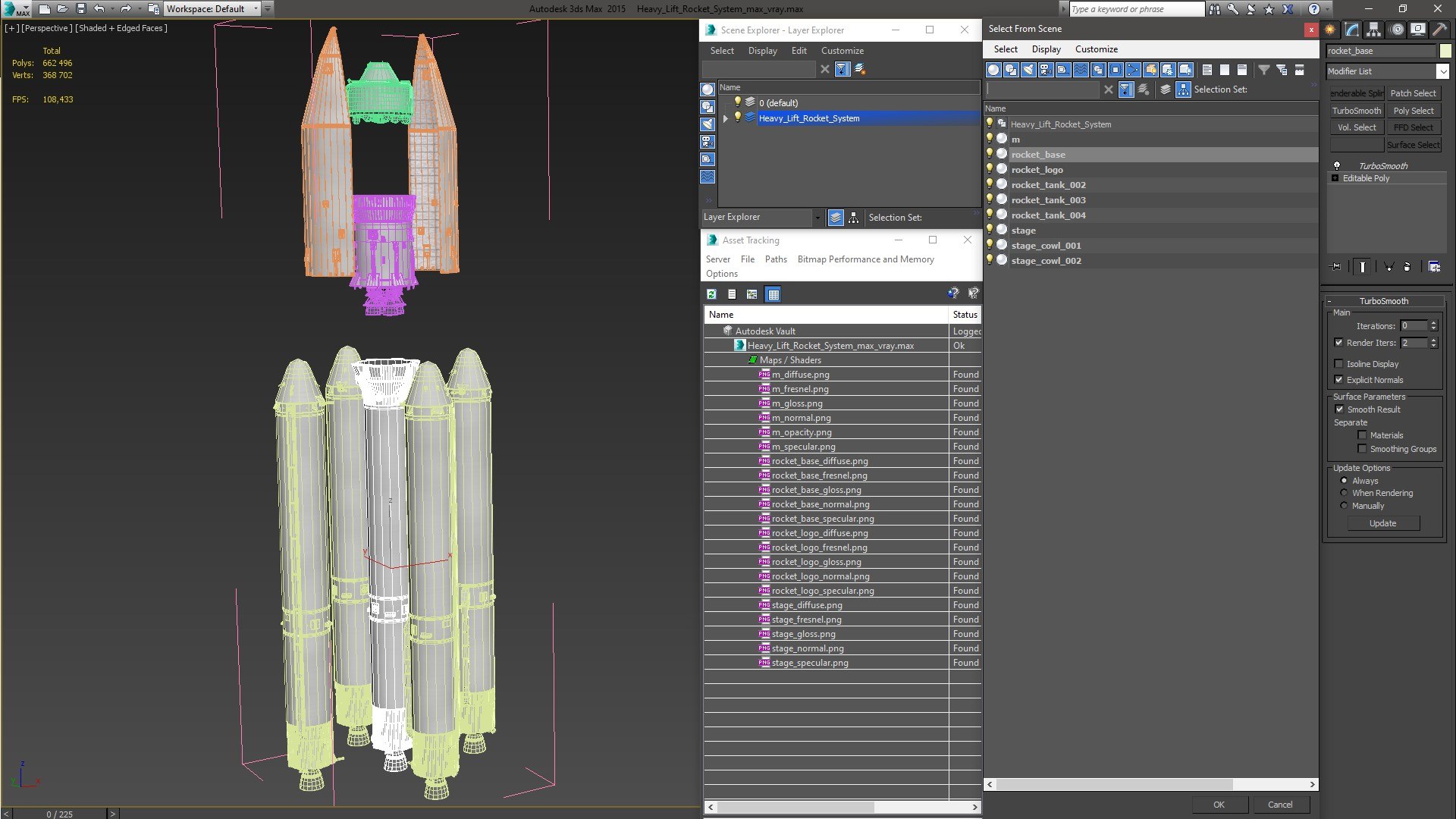 3D model Heavy Lift Rocket System https://p.turbosquid.com/ts-thumb/UL/7DmY0P/Uz/heavyliftrocketsystemvray3dmodel020/jpg/1628168362/1920x1080/fit_q87/a779b0d64799744082a7fbe5811451b7b65459ad/heavyliftrocketsystemvray3dmodel020.jpg