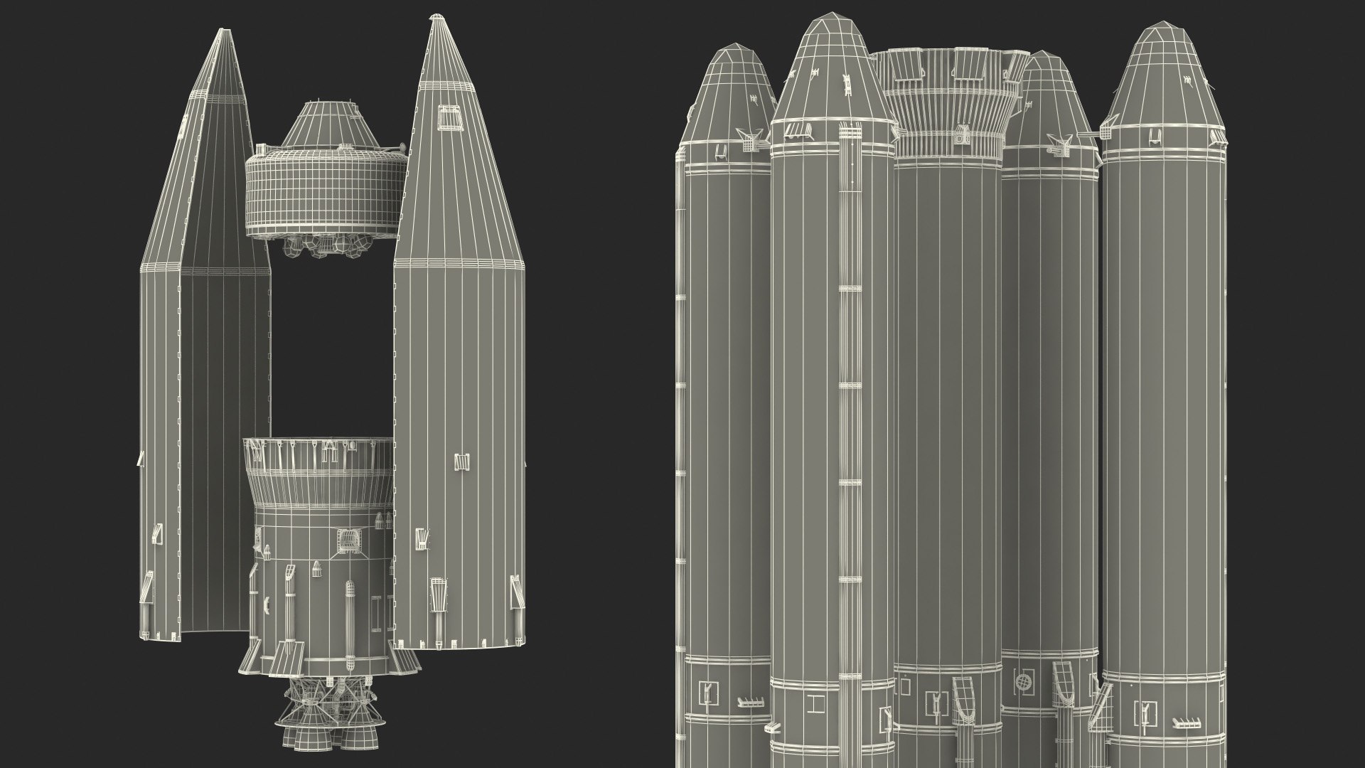 3D model Heavy Lift Rocket System https://p.turbosquid.com/ts-thumb/UL/7DmY0P/oY/heavyliftrocketsystemvray3dmodel027/jpg/1628168381/1920x1080/fit_q87/710665106a234f17eab89cba81536bdfc5219a0c/heavyliftrocketsystemvray3dmodel027.jpg
