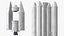 Heavy Lift Rocket System