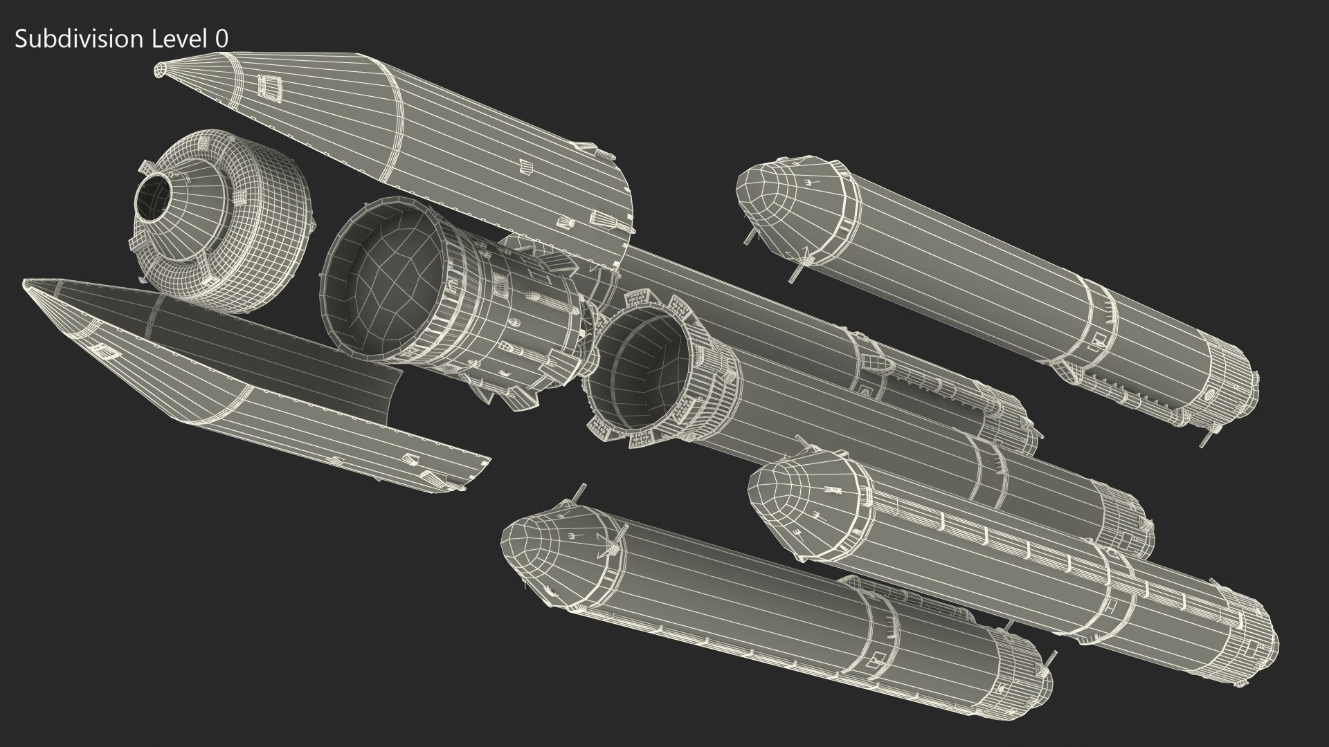 3D model Heavy Lift Rocket System https://p.turbosquid.com/ts-thumb/UL/7DmY0P/sq/heavyliftrocketsystemvray3dmodel016/jpg/1628168350/1920x1080/fit_q87/84bd8c179f109f5c599b82b301cf94c1c93b53fb/heavyliftrocketsystemvray3dmodel016.jpg