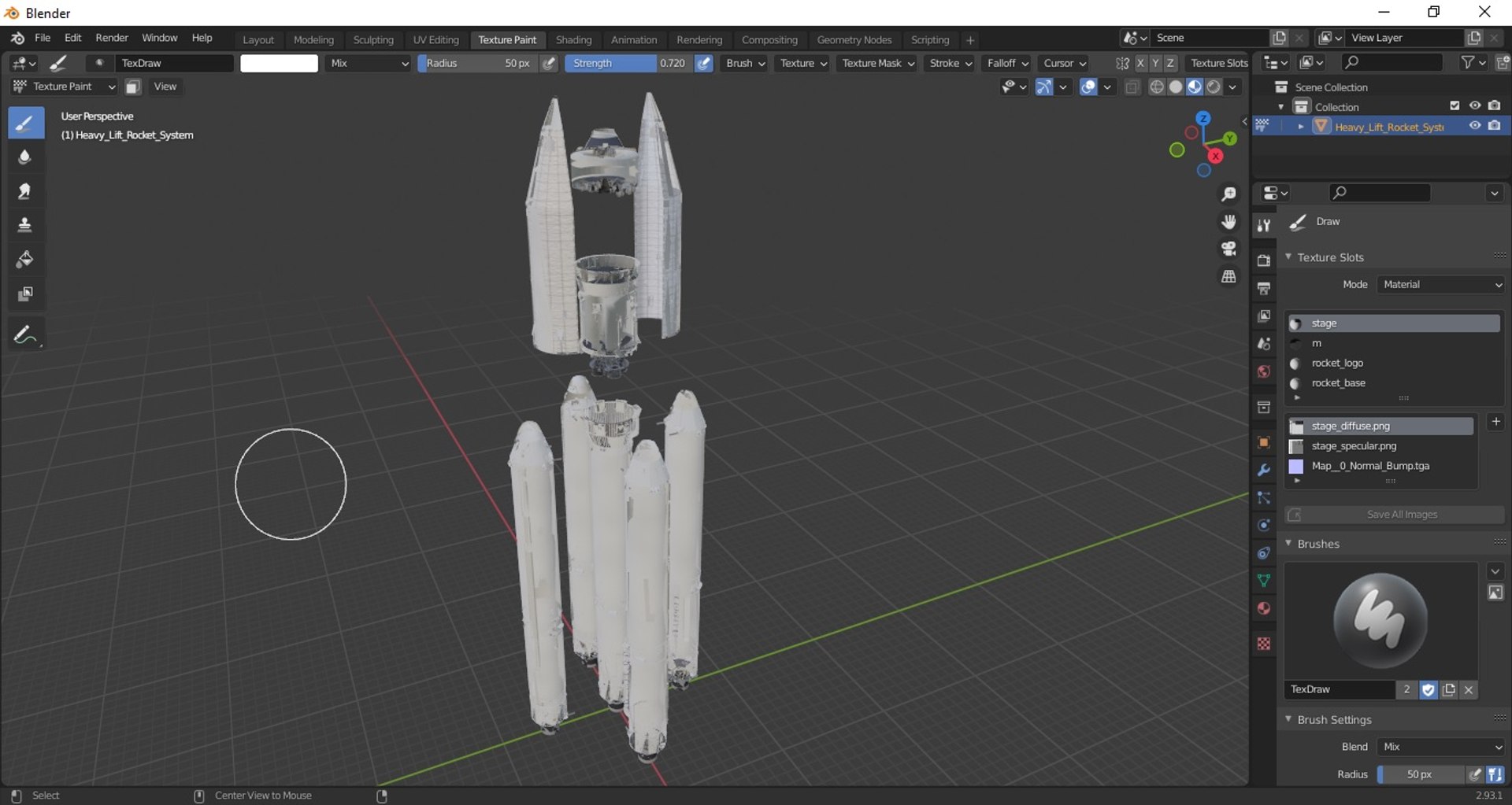3D model Heavy Lift Rocket System https://p.turbosquid.com/ts-thumb/UL/7DmY0P/xs/heavyliftrocketsystemvray3dmodel021/jpg/1628168365/1920x1080/fit_q87/8e207641dd4ca2c77cf024ecf29ae6ec1d305605/heavyliftrocketsystemvray3dmodel021.jpg