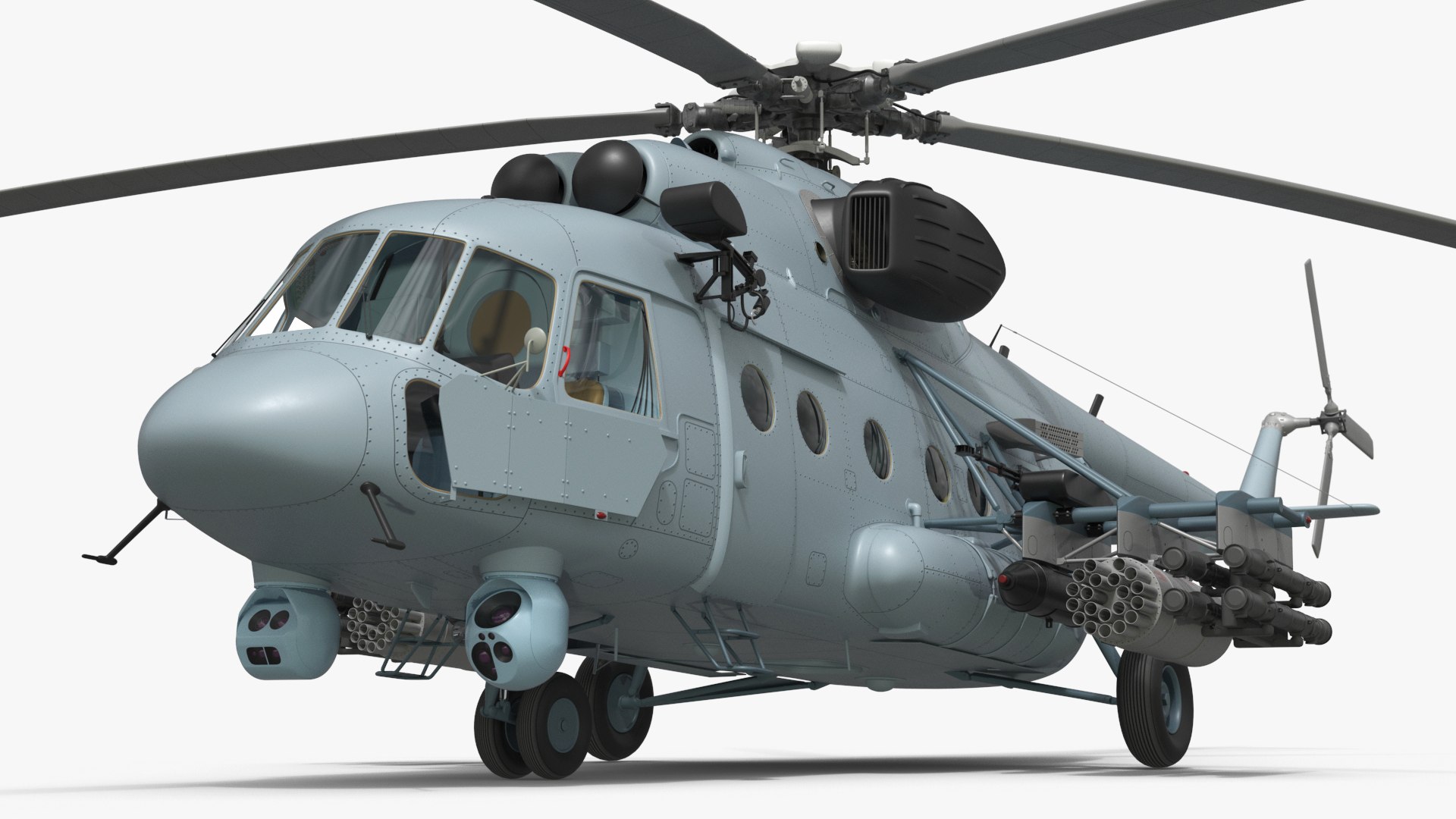 3D Multirole Combat Helicopter Grey https://p.turbosquid.com/ts-thumb/UL/7bs0la/0N/multirole_combat_helicopter_grey_016/jpg/1756944330/1920x1080/fit_q87/a2bf64310a8108b234cf9da88bea3801e891afb6/multirole_combat_helicopter_grey_016.jpg