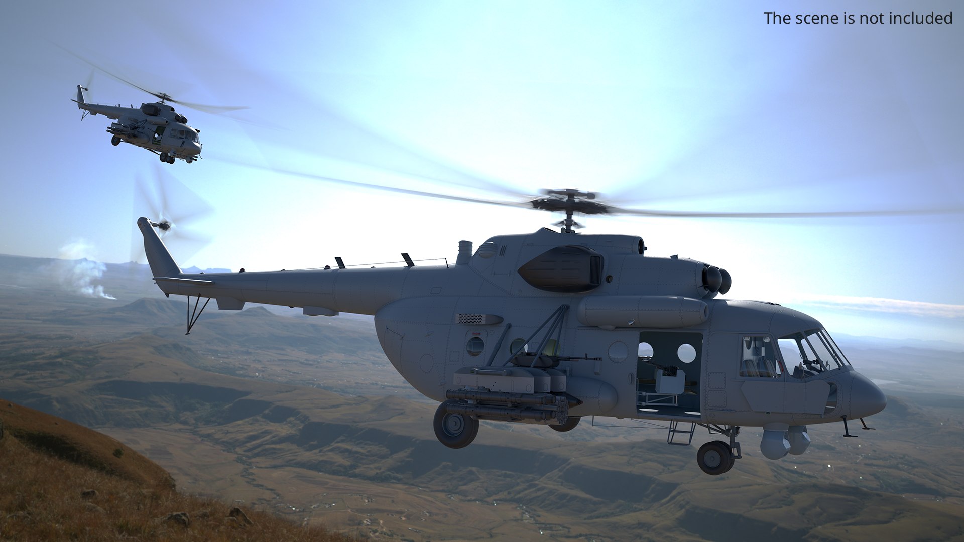3D Multirole Combat Helicopter Grey https://p.turbosquid.com/ts-thumb/UL/7bs0la/2G/multirole_combat_helicopter_grey_003/jpg/1756944286/1920x1080/fit_q87/a785a4c9bb6a534b8359761da2d2d2998b7522ab/multirole_combat_helicopter_grey_003.jpg