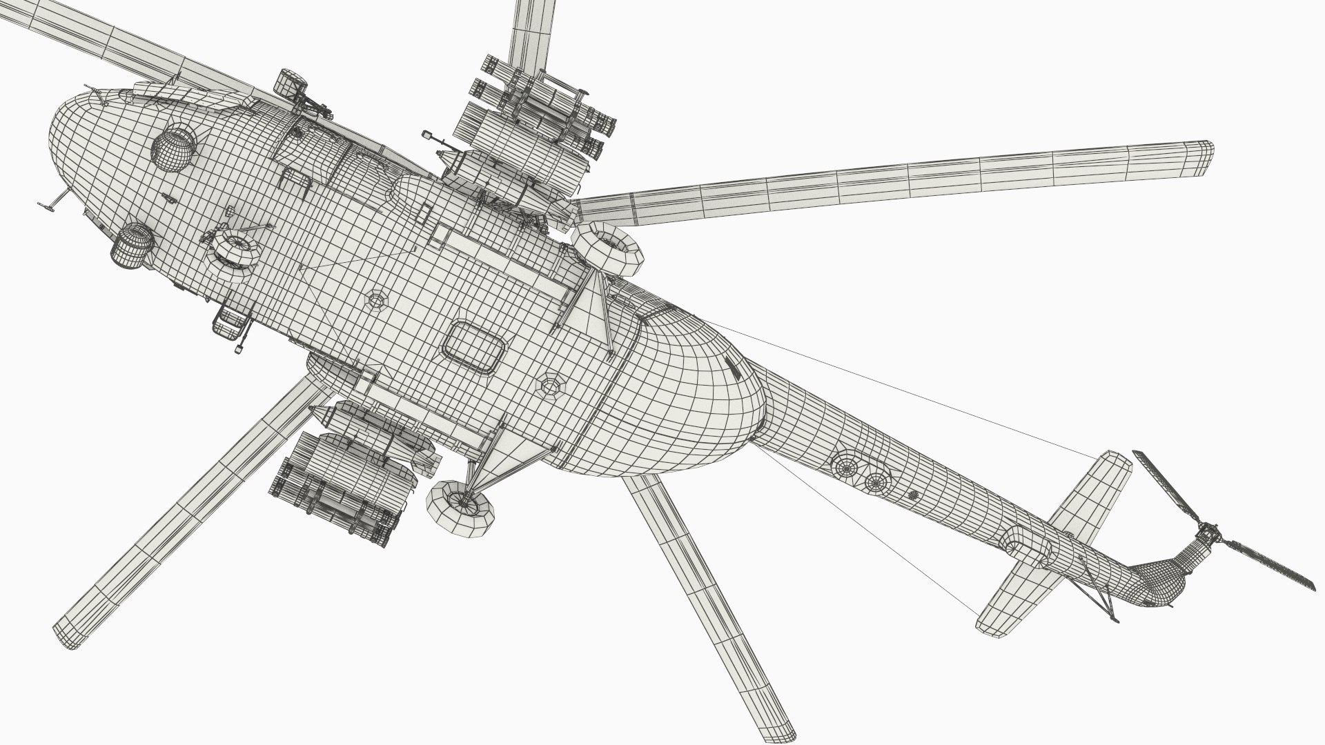 3D Multirole Combat Helicopter Grey https://p.turbosquid.com/ts-thumb/UL/7bs0la/ye/multirole_combat_helicopter_grey_021/jpg/1756944345/1920x1080/fit_q87/9c6bfda8584a8a9008bb2feb97516503c1b5099e/multirole_combat_helicopter_grey_021.jpg