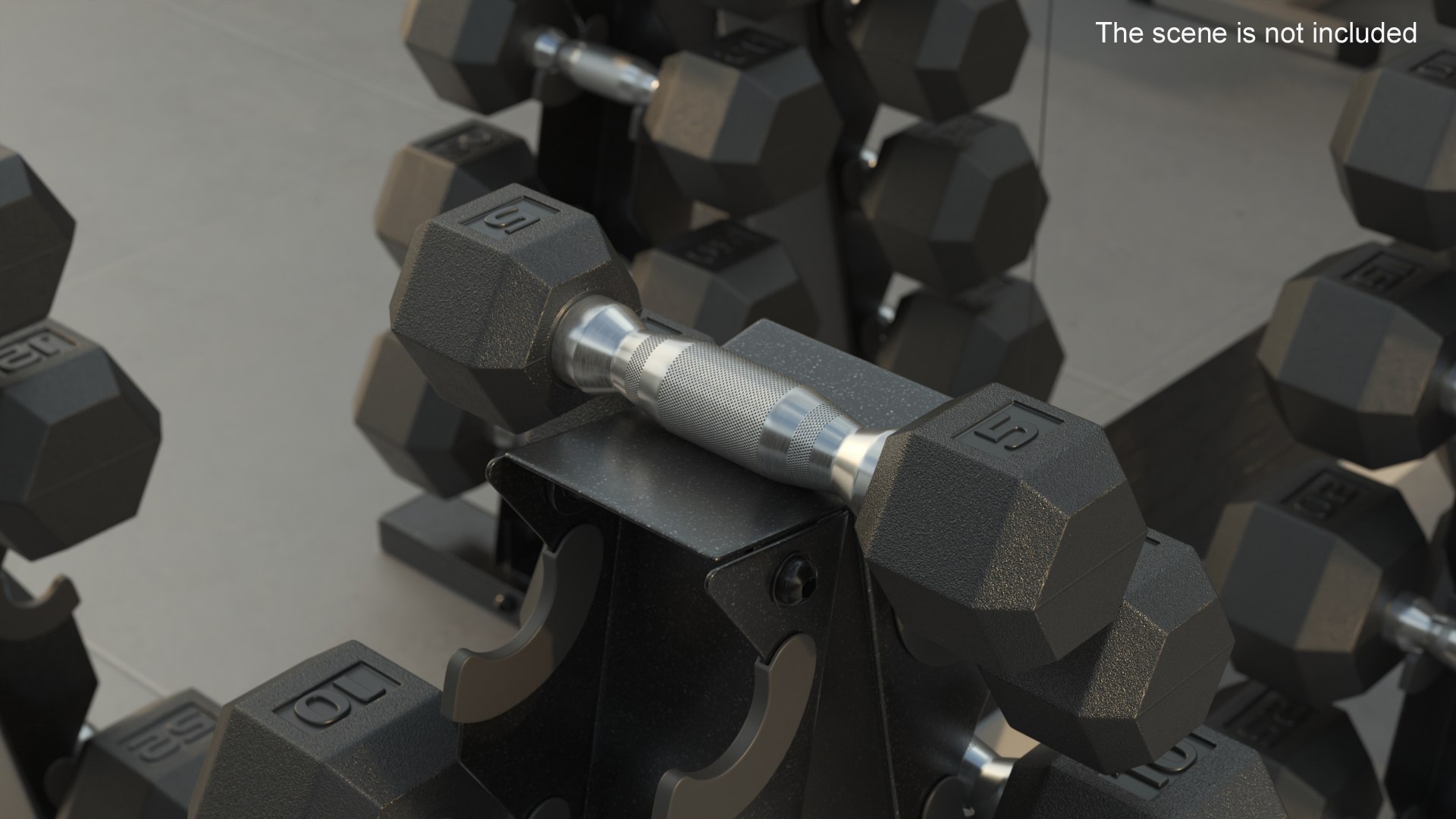 GYM Dumbbell 5 model https://p.turbosquid.com/ts-thumb/UL/7tX5hc/YP/gym_dumbbell_5_003/jpg/1746055138/1920x1080/fit_q87/277a5f8232f68f099891d2a7c55c18b472760009/gym_dumbbell_5_003.jpg