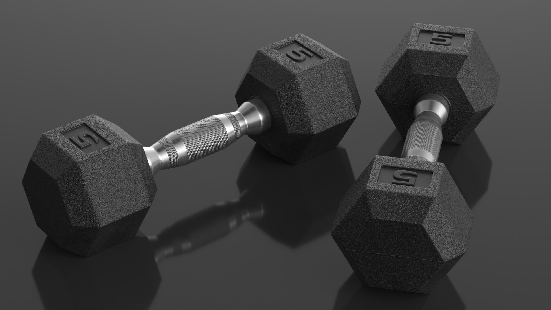 GYM Dumbbell 5 model https://p.turbosquid.com/ts-thumb/UL/7tX5hc/eF/gym_dumbbell_5_005/jpg/1746055144/1920x1080/fit_q87/a687870316ec32eb27c3b876ba6bb19051956327/gym_dumbbell_5_005.jpg