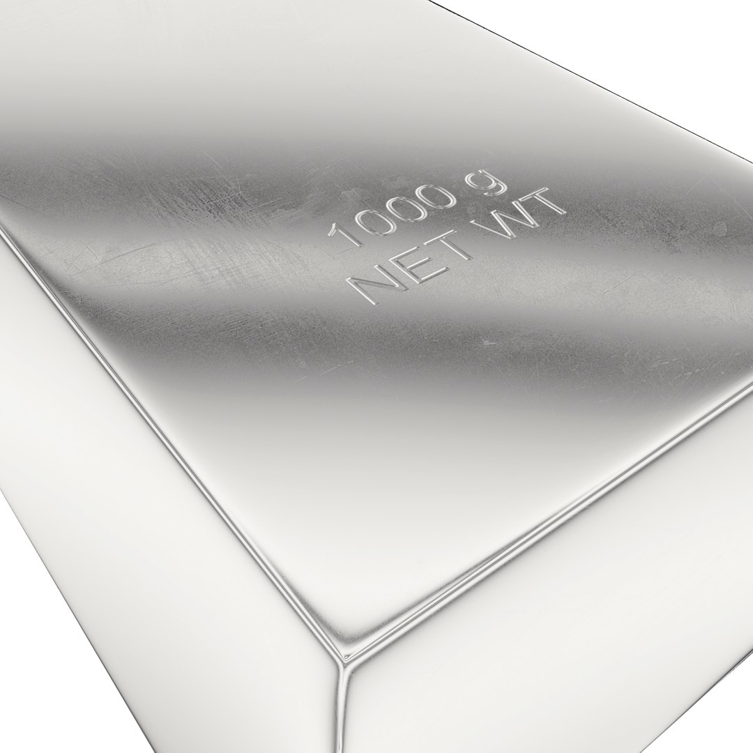 3d ingot silver model https://p.turbosquid.com/ts-thumb/UL/81ayDg/6AtNMM62/4/jpg/1454781214/1920x1080/fit_q87/2d33a0d44a85387176341ba20e9304923334c2c5/4.jpg