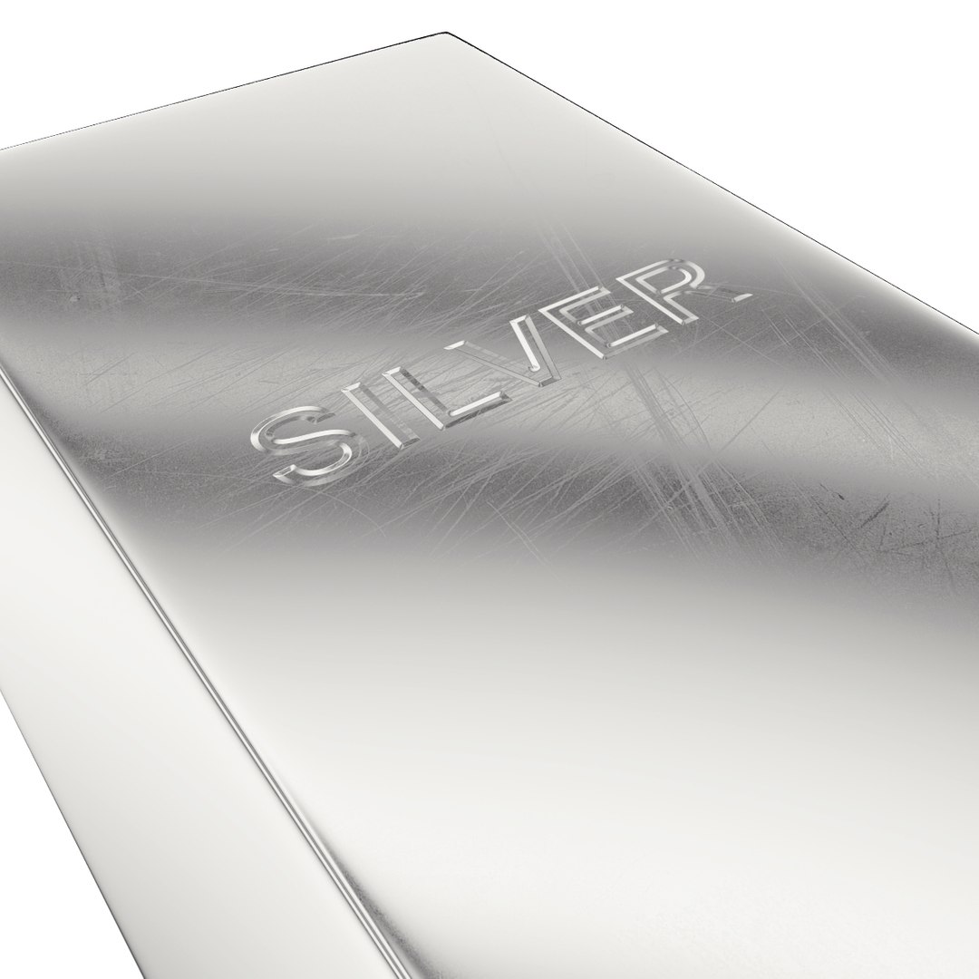 3d ingot silver model https://p.turbosquid.com/ts-thumb/UL/81ayDg/AGu7azxY/3/jpg/1454781214/1920x1080/fit_q87/52989d336d887ff1a57cf30833dbc26872593bc5/3.jpg