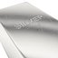 Ingot silver