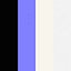Ingot silver