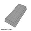Ingot silver