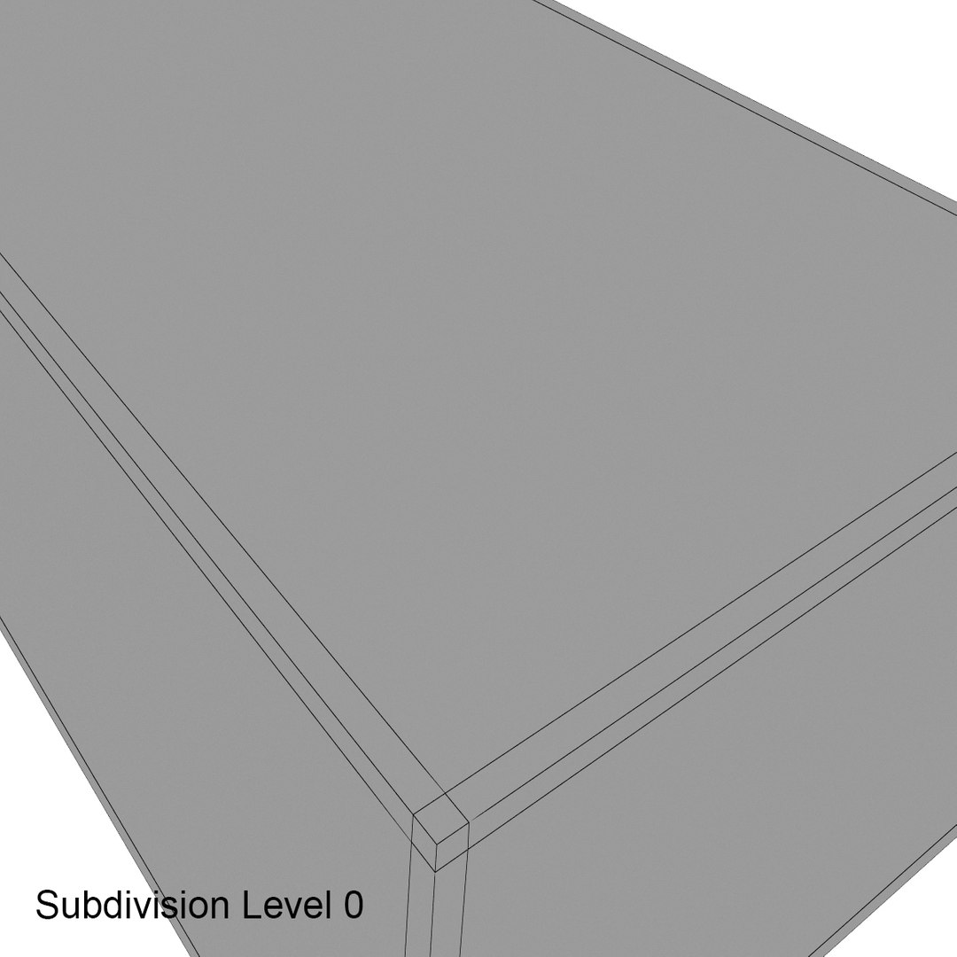3d ingot silver model https://p.turbosquid.com/ts-thumb/UL/81ayDg/u6HQMUgw/8/jpg/1454781214/1920x1080/fit_q87/427c574d3f3169e29413358122922efeb6585e24/8.jpg