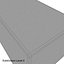 Ingot silver