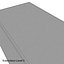Ingot silver