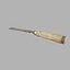 Chisel