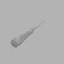 Chisel