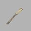 Chisel