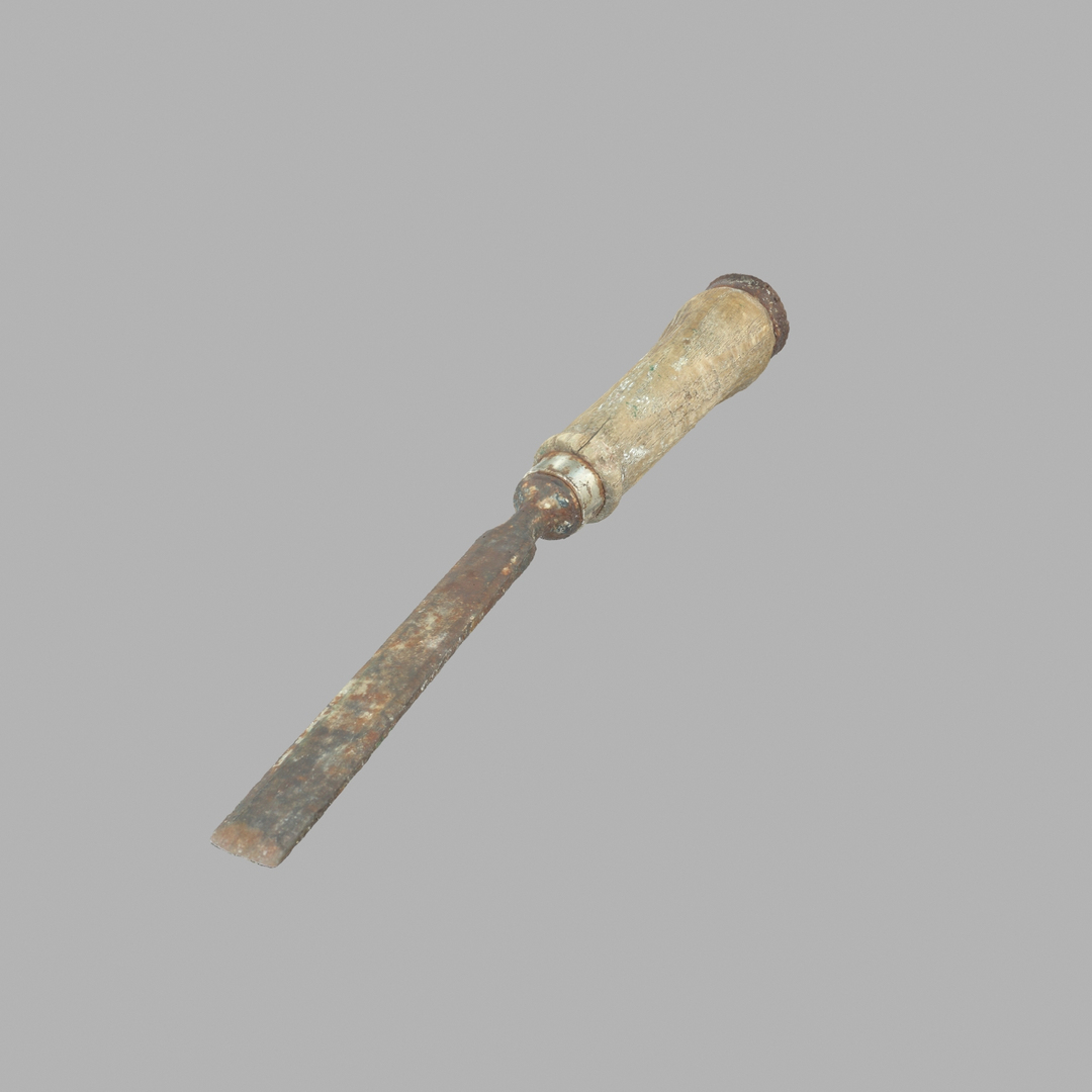 scan 3D model https://p.turbosquid.com/ts-thumb/UL/8Dfk77/HtdlMyM3/360/jpg/1510944116/1920x1080/turn_fit_q99/bcbe0a676ece51847b76b014a977bd9d22cf6522/360-1.jpg