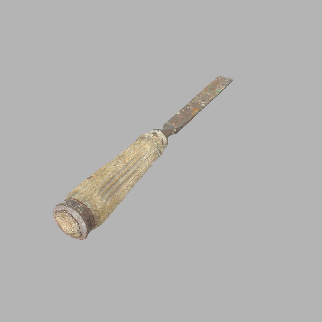 scan 3D model https://p.turbosquid.com/ts-thumb/UL/8Dfk77/KcFowhtb/07/jpg/1510944024/1920x1080/fit_q87/872245fff8884e965ec2d3bbed71339188352718/07.jpg