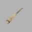 Chisel