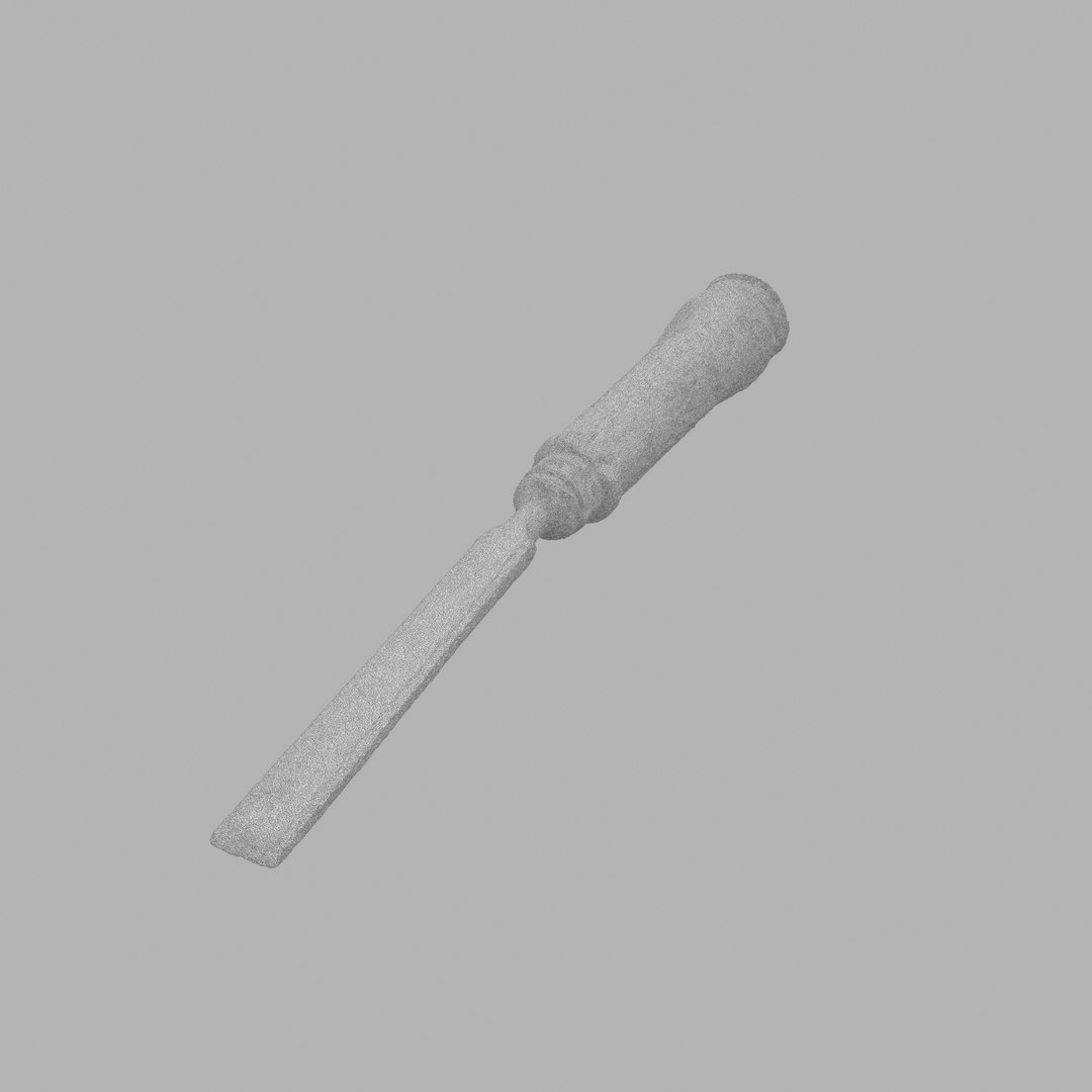scan 3D model https://p.turbosquid.com/ts-thumb/UL/8Dfk77/LKXcDLjH/w01/jpg/1510944070/1920x1080/fit_q87/e59fb22febc07eb818e6ec62fb958c0c5fbb56c3/w01.jpg