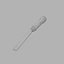 Chisel