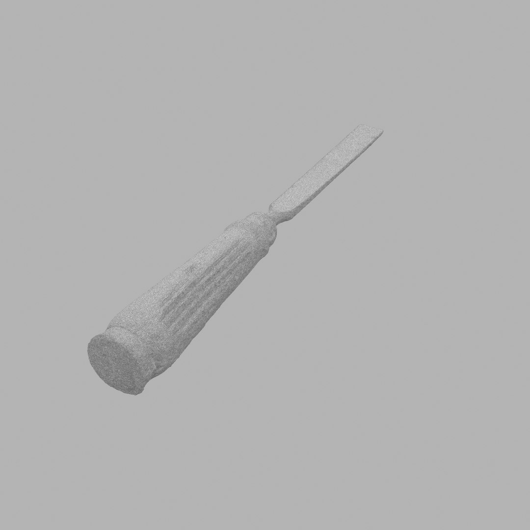 scan 3D model https://p.turbosquid.com/ts-thumb/UL/8Dfk77/Mf2rlrLm/w07/jpg/1510944070/1920x1080/fit_q87/91927a21e7dffc3ca08430f94ce0966a63858704/w07.jpg