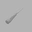 Chisel