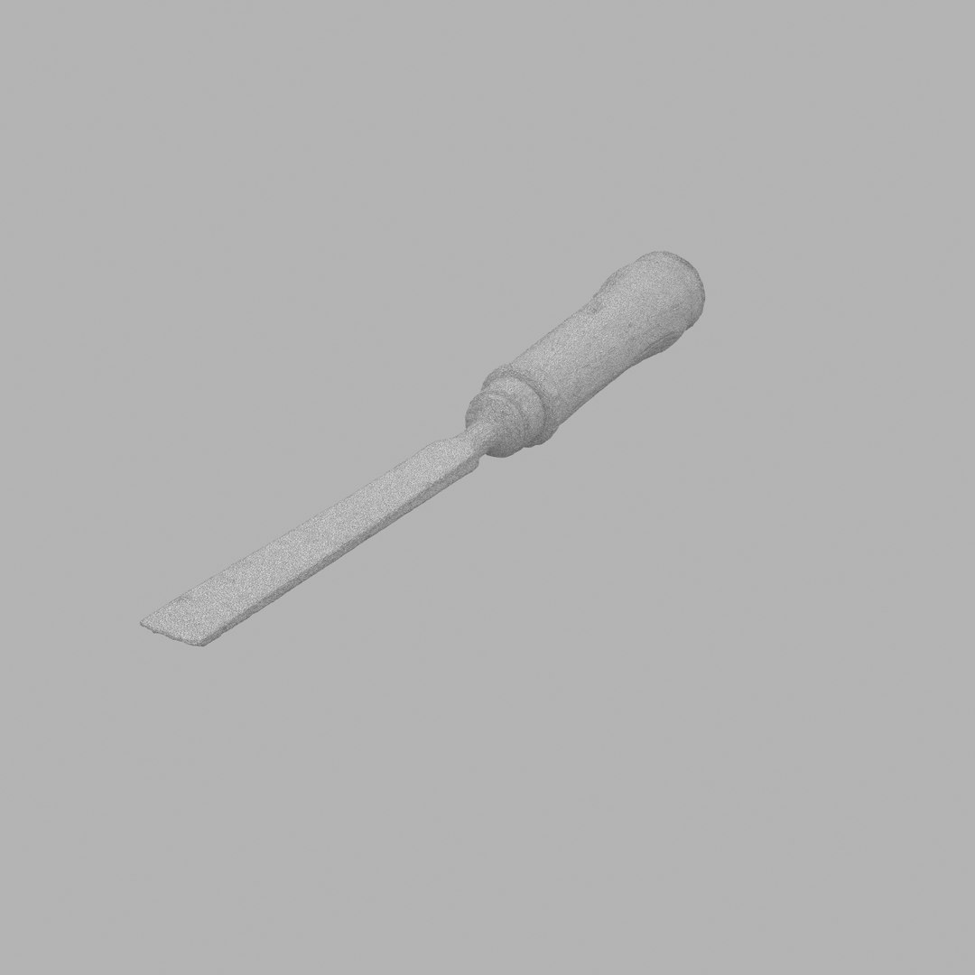 scan 3D model https://p.turbosquid.com/ts-thumb/UL/8Dfk77/O3LTpPSW/w05/jpg/1510944070/1920x1080/fit_q87/97adee1bbdd4963c71a80b51436ca75341dbb42c/w05.jpg