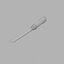 Chisel