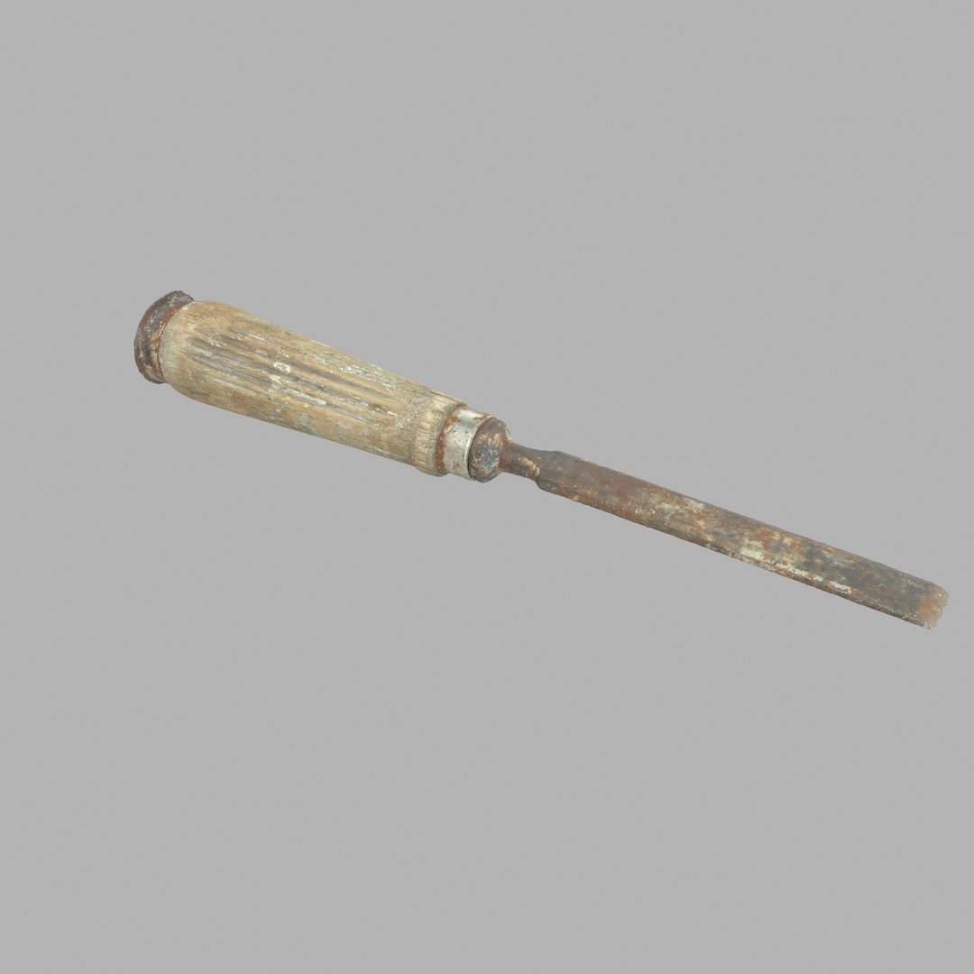 scan 3D model https://p.turbosquid.com/ts-thumb/UL/8Dfk77/fe5LPREP/04/jpg/1510944024/1920x1080/fit_q87/bf6bf0635a2541fc8a0af06fe0ce324d4409c9b4/04.jpg