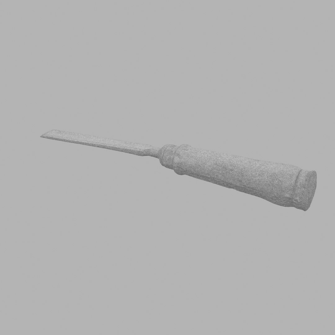 scan 3D model https://p.turbosquid.com/ts-thumb/UL/8Dfk77/fqL68ytI/w02/jpg/1510944070/1920x1080/fit_q87/b26f308b8a76ddfd2e429efe823ad4dc4243c159/w02.jpg