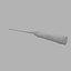 Chisel