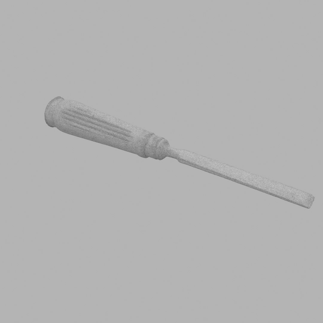 scan 3D model https://p.turbosquid.com/ts-thumb/UL/8Dfk77/gldCMhdF/w04/jpg/1510944070/1920x1080/fit_q87/d6a9959881e41663343fce35650c9c2f1d061763/w04.jpg