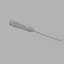 Chisel