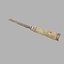Chisel