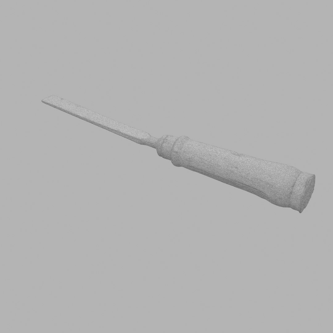 scan 3D model https://p.turbosquid.com/ts-thumb/UL/8Dfk77/in81R1gv/w06/jpg/1510944070/1920x1080/fit_q87/21b7e363d8c5d955dab49eca9f60e25aa1dfd847/w06.jpg