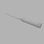 Chisel