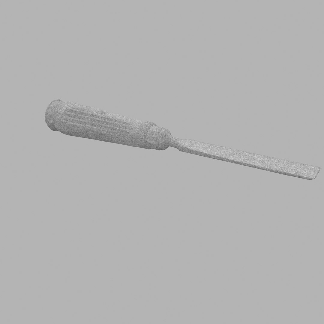 scan 3D model https://p.turbosquid.com/ts-thumb/UL/8Dfk77/mb7mTcfW/w08/jpg/1510944070/1920x1080/fit_q87/413ede78484721f7aa50a3751e03ebd6d1389b9b/w08.jpg