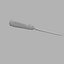 Chisel