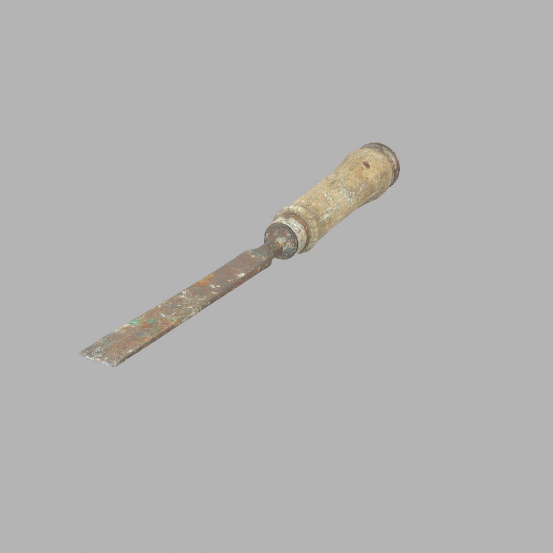 scan 3D model https://p.turbosquid.com/ts-thumb/UL/8Dfk77/oSJYy38l/05/jpg/1510944024/1920x1080/fit_q87/3dedee705b4a76ec6654ebbdfecb074b5010abde/05.jpg
