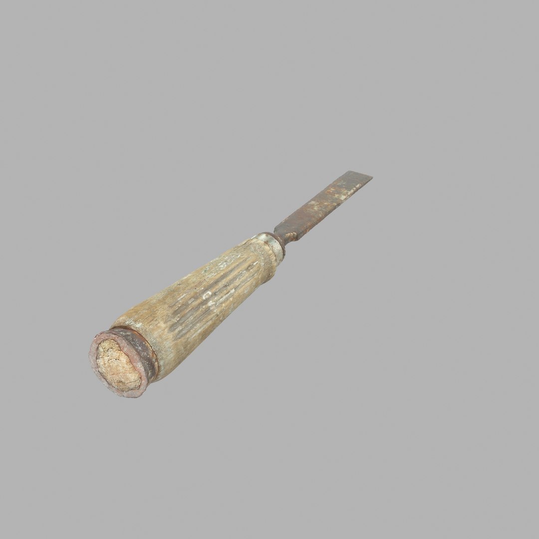 scan 3D model https://p.turbosquid.com/ts-thumb/UL/8Dfk77/p0Gzl0XQ/03/jpg/1510944024/1920x1080/fit_q87/98b675c3bf932161364a2572e811150342e0dc75/03.jpg